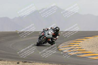 media/Mar-11-2023-SoCal Trackdays (Sat) [[bae20d96b2]]/Turn 12 (125pm)/